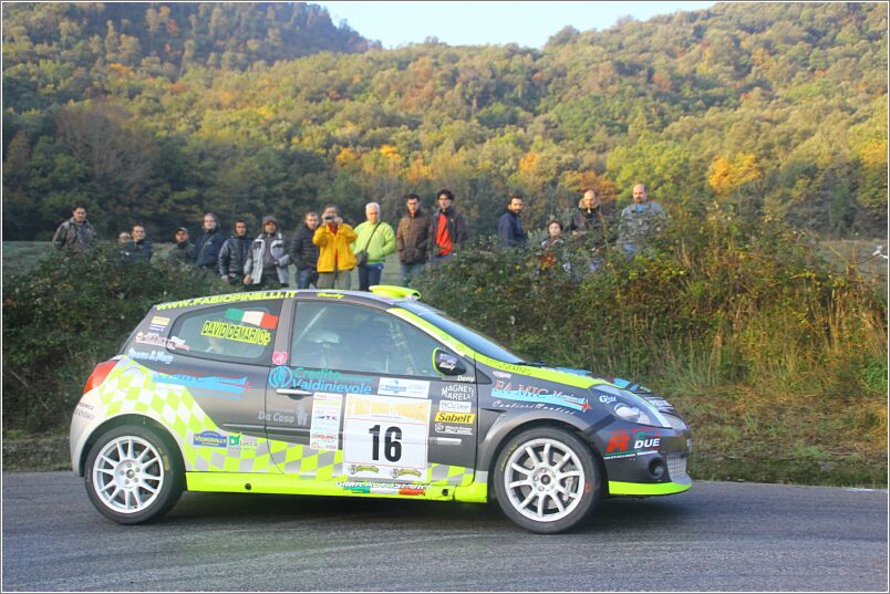 Pomarance2012 (1268)